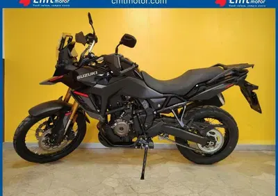 Suzuki V-Strom 800DE (2023 - 24) - Annuncio 9954634
