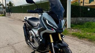 Honda X-ADV 750 DCT Adventure (2021 - 24) usata