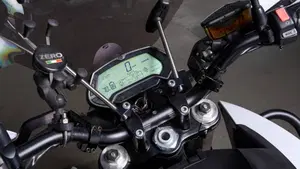 Zero DS (2015 - 23)  (16)