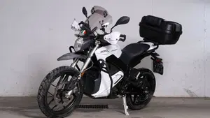 Zero DS (2015 - 23)  (9)