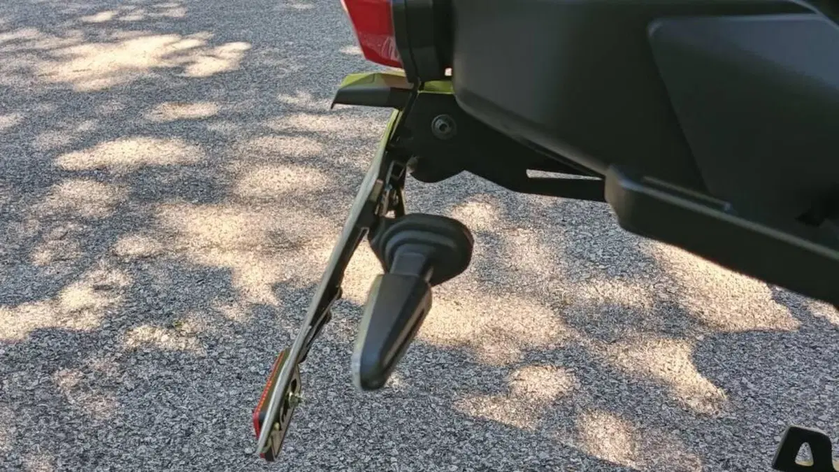Yamaha Tracer 9 GT (2025 - 26)  (6)