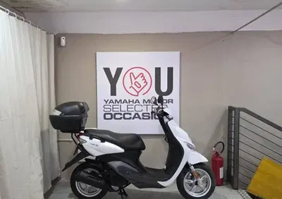 Yamaha Neo's 50 4 (2009 - 22) - Annuncio 9955116