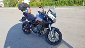 Benelli Tre 1130 K (2006 - 16) 