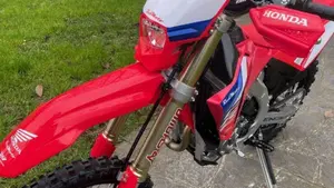 Honda CRF 250RX Enduro (2026)  (3)