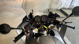 Bmw K 1200 GT (2003 - 06) usata