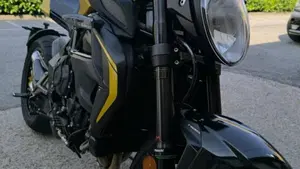 MV Agusta Dragster 800 RR (2018 - 20)  (3)