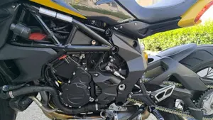 MV Agusta Dragster 800 RR (2018 - 20)  (5)
