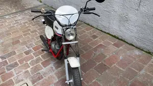 Fantic Motor   (3)