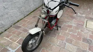 Fantic Motor   (6)
