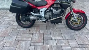 Moto Guzzi Breva V 1100 i.e.  (4)