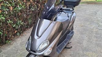 Yamaha Majesty 180 (2004 - 06) usata