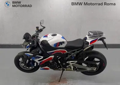 Bmw M 1000 R (2025 - 26) - Annuncio 9936338
