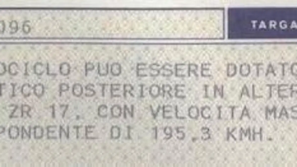 Ducati 900 SS (1991 - 95)  (5)