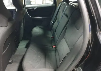 Volvo XC60 D3 Geartronic Kinetic (13)