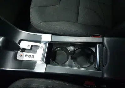 Volvo XC60 D3 Geartronic Kinetic (15)