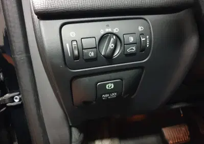 Volvo XC60 D3 Geartronic Kinetic (19)
