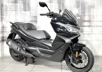 Voge Sfida SR4 MAX (2024 - 26) - Annuncio 9955635