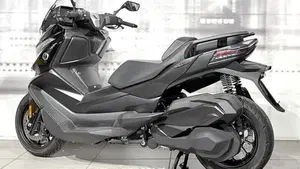 Voge Sfida SR4 MAX (2024 - 26)  (2)