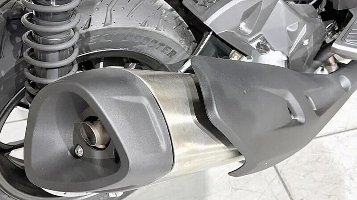 Voge Sfida SR4 MAX (2024 - 26)  (4)
