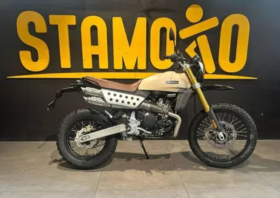 Fantic Motor Caballero 500 Rally (2025 - 26) - Annuncio 9955720