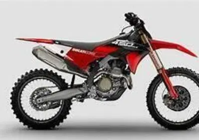 Ducati Desmo450 MX Factory (2026) - Annuncio 9955768