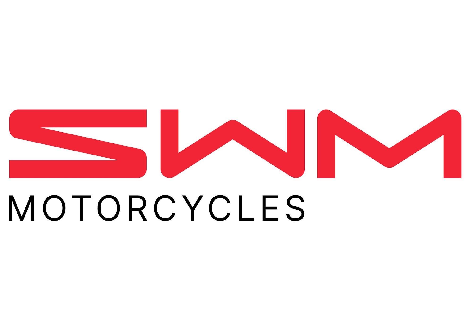 Swm