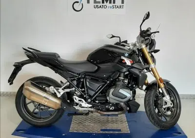 Bmw R 1250 R (2019 - 20) - Annuncio 9955801