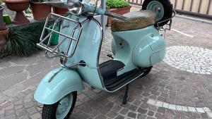 Piaggio  