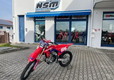 Honda CRF 250R (2022) - Annuncio 9955871