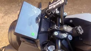 Betamotor Alp X (2024 - 26)  (4)