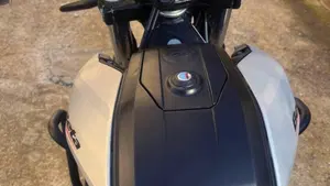 Betamotor Alp X (2024 - 26)  (11)