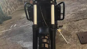 Betamotor Alp X (2024 - 26)  (12)