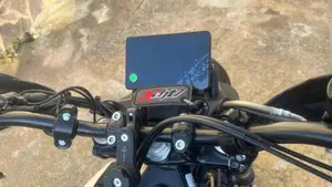 Betamotor Alp X (2024 - 26)  (13)