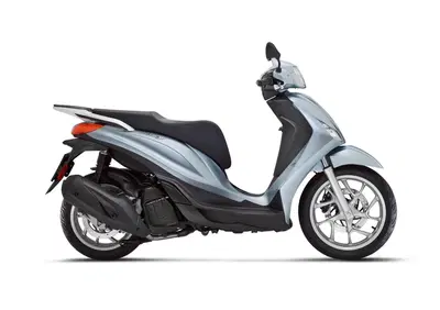 Piaggio Medley 200 (2025 - 26) - Annuncio 9955894