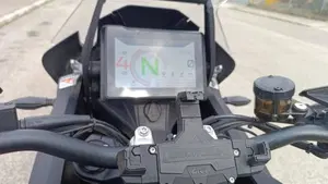 KTM 1290 Super Adventure S (2022 - 25)  (7)
