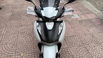 Honda SH 125i Sport (2024 - 25) usata