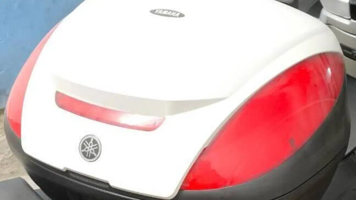 Aprilia SRV 850 ABS (2011 - 16)  (7)