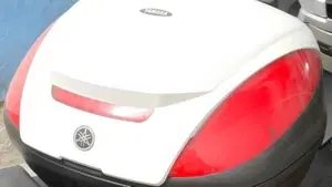 Aprilia SRV 850 ABS (2011 - 16)  (7)