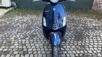 Vespa Primavera 50 (2024 - 25) usata