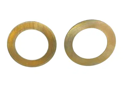 Ron - Annuncio 9956292