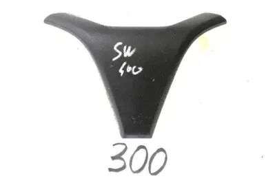 Carena coperchio maniglia post. Honda Silver Wing - Annuncio 9956439