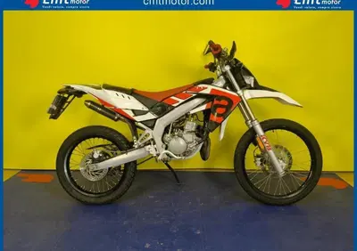 Aprilia RX 50 (2005 - 17) - Annuncio 9956445