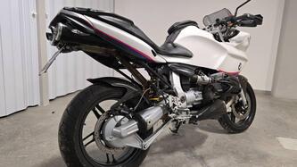 Bmw R 1100 S usata