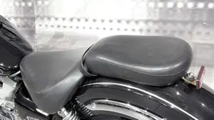 Yamaha XVS 125 Drag Star  (4)