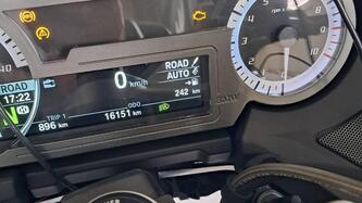Bmw R 1250 RT (2019 - 20) usata