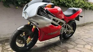 Bimota   (2)