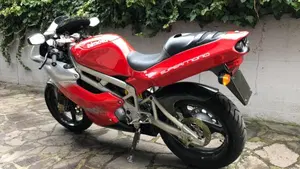 Bimota   (3)