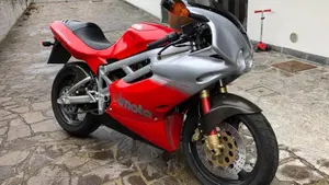 Bimota   (4)