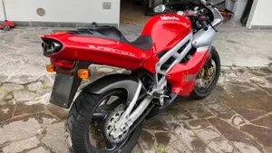 Bimota   (5)