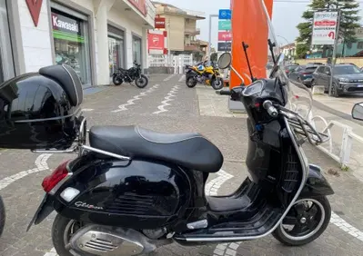 Vespa GTS 300 Super (2017 - 18) - Annuncio 9956635